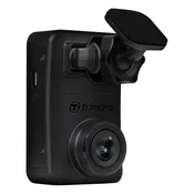 Transcend DrivePro 10 Camera incl. 64GB microSDHC