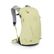 Osprey Hikelite 18 - Stardust Yellow/Gray Wolf, O/S