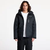Jakna Columbia Oak Harbor™ II Insulated Jacket Black XL