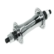 Glava Prednja Mtb 36R Metal
