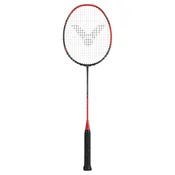 Victor Loparji čevlji za badminton Thruster Ryuga Cls C
