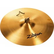 ZILDJIAN A18 MEDIUM crash činela