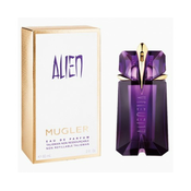 Thierry Mugler Alien parfem 60ml