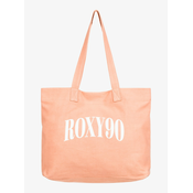 Womens bag Roxy GO FOR IT