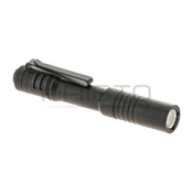 Streamlight Micro Stream USB –  – ROK SLANJA 7 DANA –