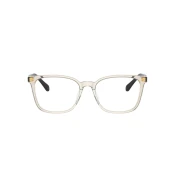 Vogue Naocare VO 5399D 2998