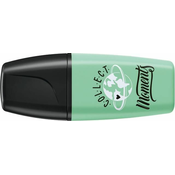 Stabilo BOSS MINIPastellove** Mint hint of mint