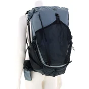 Mammut Ducan 28-35l Ženske Nahrbtnik