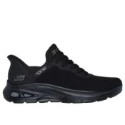SKECHERS Patike bobs unity pinch of luck W