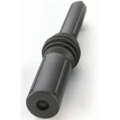 STABI DOINKER 7” HUNTER