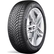 BRIDGESTONE zimska pnevmatika 205/55R16 91H Blizzak LM005