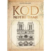 Kod Notre Dame