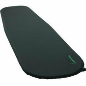 Therm-a-Rest Trail Scout Large samonapihljiva blazina