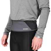 Saysky Športni pas Flow Belt