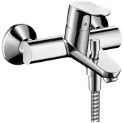 HANSGROHE enoročna armatura za kad FOCUS (31940000)
