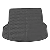 Rubber trunk mat Hyundai i30 2017- (combi)