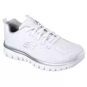 Skechers Graceful - Get Connected 12615-WSL Ženske Tenisice