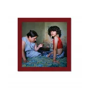 THE ADVENTURES OF GUILLE AND BELINDA AND THE ENIGMATIC MEANING OF THEIR DREAMS