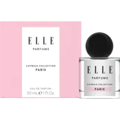 Catwalk Paris edp, 30 ml