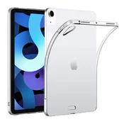 Maska za iPad 109 in 2022 Teracell Skin transparent