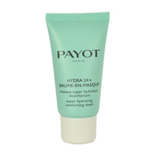 PAYOT Hydra 24+ Super Hydrating Comforting Mask maska za lice 50 ml