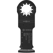 Bosch PRO AIZ 32 APIB list za uranjanje 32x50 mm 5/1 2608669067