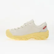 Sneakers KEEN x Phileo Men Targhee White EUR 42