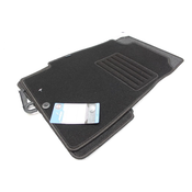 Petex Tipske patosnice za t Honda Civic (1991-1995) 3 vrata