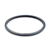 Gasket for the Vitesse/Excellent/Active Pro pressure cooker, 24 cm - B