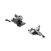 ATK VEZI TIMEPACER 12 BLACK