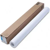 PAPIR HP V ROLI C6035, 50452