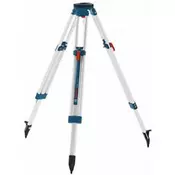 BOSCH gradjevinski stativ za daljinomere i nivelatore BT 160