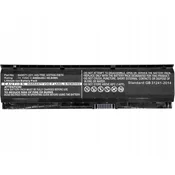 shumee Baterija Coreparts za HP 849571-221