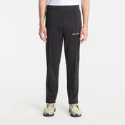 Superge Palm Angels Classic Logo Track Pants Black/ Off White XL