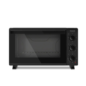 Taurus Horizon 23 mini oven (23l; 1500W)