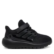 adidas Superge Ultimashow 2.0 JH6104 Črna