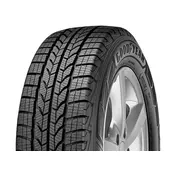 Goodyear UltraGrip Cargo ( 215/75 R16C 116/114R )