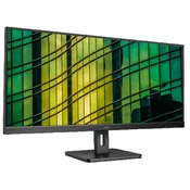 AOC 34 U34E2M