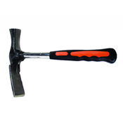 Topmaster Cekic GD sa metalnom drškom, 600g