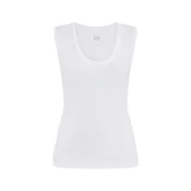GAP Top bela