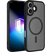 Ovitek