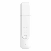 Xiaomi Aparat za cišcenje kože, mitesera i masnoce - Inface Ultrasonic Ionic Cleaner
