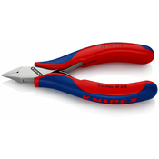 KNIPEX Secice kose