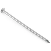 NAILS Ekseri 6.0x160, 5kg