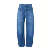 Gang Kavbojke 94ODINA  moder denim