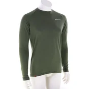 Endura Baabaa Blend Baselayer Moški Funkcijska majica