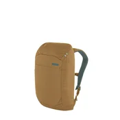 Nahrbtnik Ferrino Spin 18, 18 l, oreh