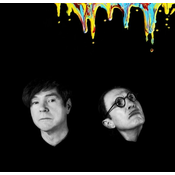 Sparks A Steady Drip, Drip, Drip (2 LP)