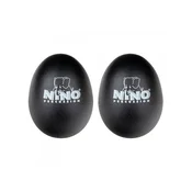 Shaker - jajce/par NINO540BK-2 NINO Percussion