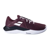 Moška obutev za tenis Babolat Propulse Fury 3 Clay Men Port Royale EUR 41